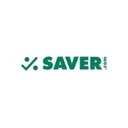 Tie Coupon Codes